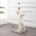 CTR1010A Decor/Pet Accessories/Other Pet Accessories