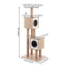 CTR1011A Decor/Pet Accessories/Pet Beds