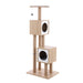 CTR1011A Decor/Pet Accessories/Pet Beds