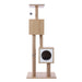 CTR1011A Decor/Pet Accessories/Pet Beds