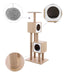 CTR1011A Decor/Pet Accessories/Pet Beds
