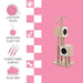 CTR1011A Decor/Pet Accessories/Pet Beds