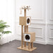 CTR1011A Decor/Pet Accessories/Pet Beds