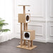 CTR1011A Decor/Pet Accessories/Pet Beds