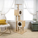 CTR1011A Decor/Pet Accessories/Pet Beds