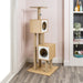 CTR1011A Decor/Pet Accessories/Pet Beds