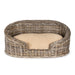 DBD1000A Decor/Pet Accessories/Pet Beds
