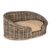 DBD1000A Decor/Pet Accessories/Pet Beds