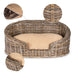 DBD1000A Decor/Pet Accessories/Pet Beds