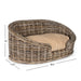 DBD1000A Decor/Pet Accessories/Pet Beds