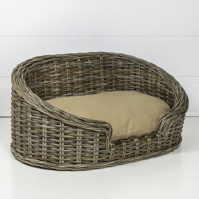 Product Image: DBD1000A Decor/Pet Accessories/Pet Beds