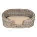 DBD1001A Decor/Pet Accessories/Pet Beds