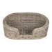 DBD1001A Decor/Pet Accessories/Pet Beds
