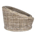 DBD1001A Decor/Pet Accessories/Pet Beds