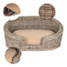 DBD1001A Decor/Pet Accessories/Pet Beds