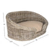 DBD1001A Decor/Pet Accessories/Pet Beds
