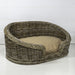 DBD1001A Decor/Pet Accessories/Pet Beds