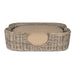 DBD1002A Decor/Pet Accessories/Pet Beds