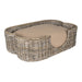 DBD1002A Decor/Pet Accessories/Pet Beds