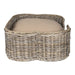 DBD1002A Decor/Pet Accessories/Pet Beds