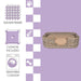 DBD1002A Decor/Pet Accessories/Pet Beds