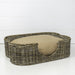 DBD1002A Decor/Pet Accessories/Pet Beds