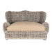 DBD1004A Decor/Pet Accessories/Pet Beds