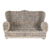 DBD1004A Decor/Pet Accessories/Pet Beds