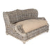 DBD1004A Decor/Pet Accessories/Pet Beds