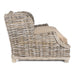 DBD1004A Decor/Pet Accessories/Pet Beds