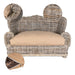 DBD1004A Decor/Pet Accessories/Pet Beds