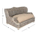 DBD1004A Decor/Pet Accessories/Pet Beds