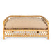 DBD1005A Decor/Pet Accessories/Pet Beds