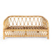 DBD1005A Decor/Pet Accessories/Pet Beds