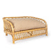 DBD1005A Decor/Pet Accessories/Pet Beds