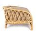 DBD1005A Decor/Pet Accessories/Pet Beds