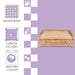 DBD1005A Decor/Pet Accessories/Pet Beds
