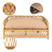 DBD1005A Decor/Pet Accessories/Pet Beds