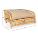 DBD1005A Decor/Pet Accessories/Pet Beds