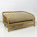 DBD1005A Decor/Pet Accessories/Pet Beds