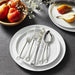 1011484 Dining & Entertaining/Flatware/Flatware Sets