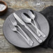 1011484 Dining & Entertaining/Flatware/Flatware Sets