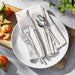 1011528 Dining & Entertaining/Flatware/Flatware Sets