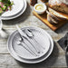 1011528 Dining & Entertaining/Flatware/Flatware Sets