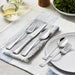 1011543 Dining & Entertaining/Flatware/Flatware Sets