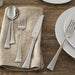 1011543 Dining & Entertaining/Flatware/Flatware Sets