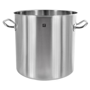 1016836 Kitchen/Cookware/Stockpots