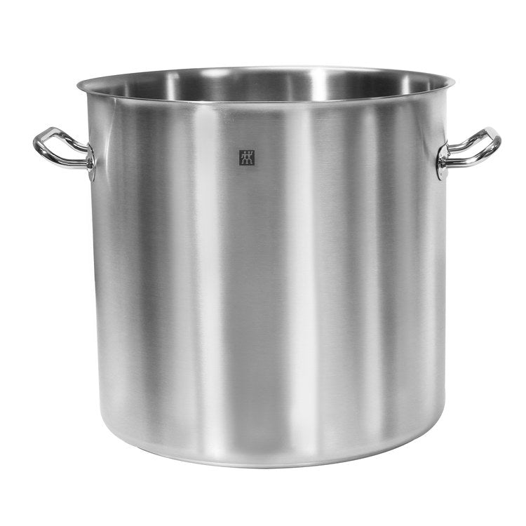 Product Image: 1016837 Kitchen/Cookware/Stockpots