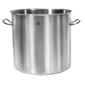1016838 Kitchen/Cookware/Stockpots