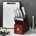 1020264 Kitchen/Cutlery/Knife Sets